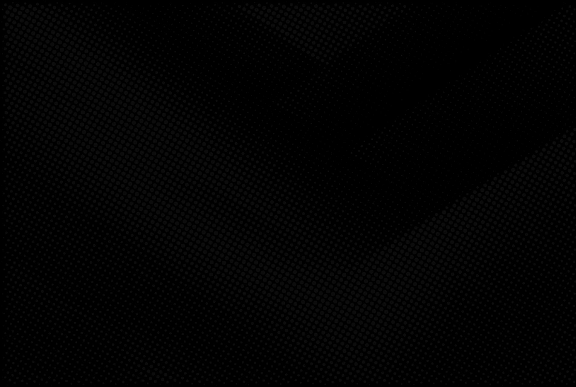 RN Mastery section background