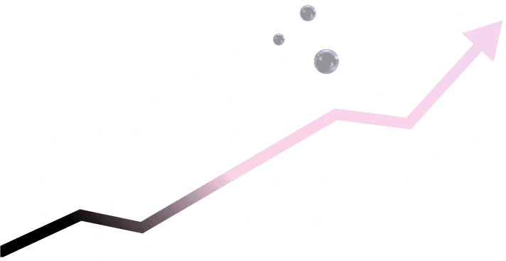 RN Mastery production learning comparison illustration
